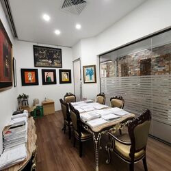 Telok Ayer Conservation Area (D1), Retail #579080621